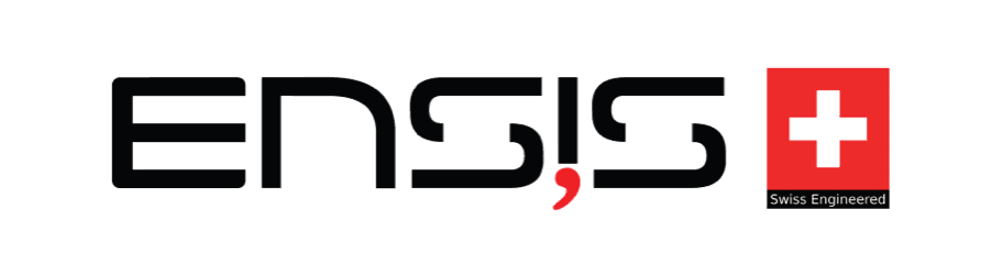 ENSIS Watersports logo
