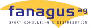 fanagus ag logo