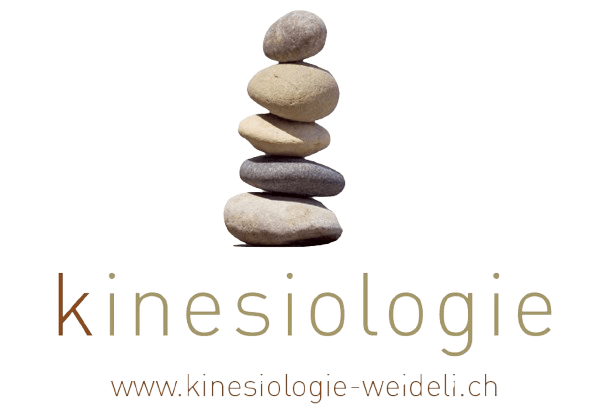 Kinesiologie Weideli — offizielle Website