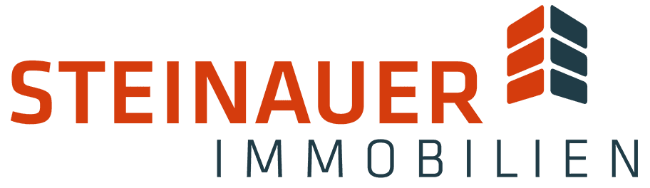 Steinauer Immobilien AG logo