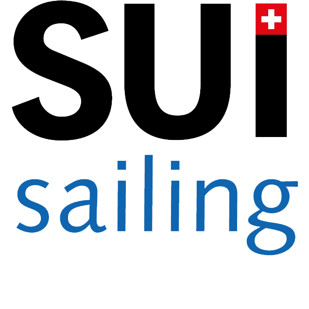 Swiss Sailing — offizielle Website