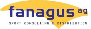 Fanagus