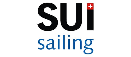 Swiss Sailing